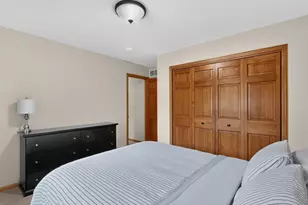 7255 Hollyford Ln NW, Rochester, MN 55901 - Photo 20