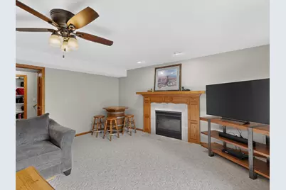 7255 Hollyford Lane NW, Rochester, MN 55901 - Photo 28