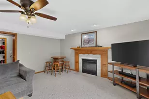 7255 Hollyford Ln NW, Rochester, MN 55901 - Photo 28