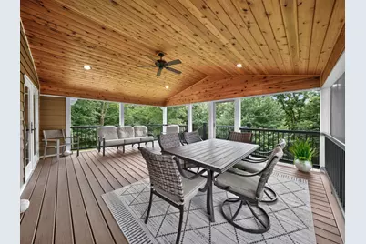 7255 Hollyford Lane NW, Rochester, MN 55901 - Photo 46