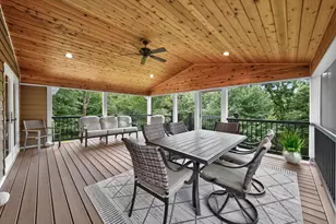 7255 Hollyford Ln NW, Rochester, MN 55901 - Photo 46