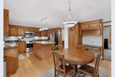 7255 Hollyford Lane NW, Rochester, MN 55901 - Photo 8