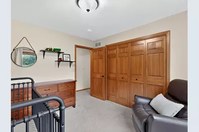 7255 Hollyford Lane NW, Rochester, MN 55901 - Photo 18