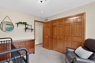7255 Hollyford Ln NW, Rochester, MN 55901 - Photo 18