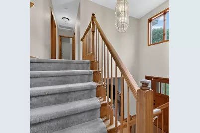 7255 Hollyford Lane NW, Rochester, MN 55901 - Photo 22