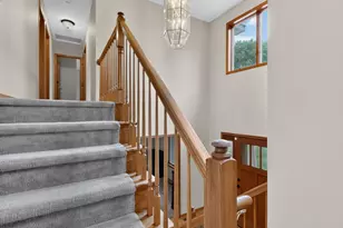 7255 Hollyford Ln NW, Rochester, MN 55901 - Photo 22