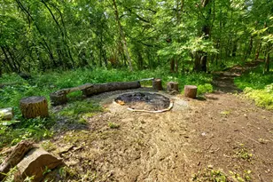 7255 Hollyford Ln NW, Rochester, MN 55901 - Photo 50