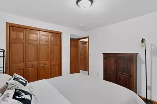 7255 Hollyford Ln NW, Rochester, MN 55901 - Photo 32