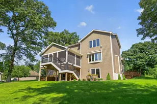 7255 Hollyford Ln NW, Rochester, MN 55901 - Photo 38