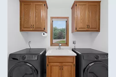 7255 Hollyford Lane NW, Rochester, MN 55901 - Photo 24