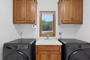 7255 Hollyford Ln NW, Rochester, MN 55901 - Photo 24