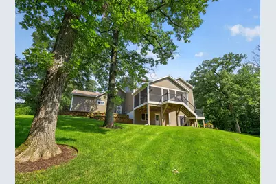 7255 Hollyford Lane NW, Rochester, MN 55901 - Photo 40