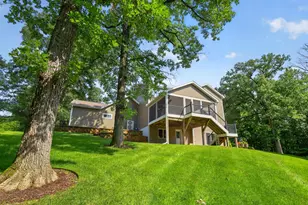 7255 Hollyford Ln NW, Rochester, MN 55901 - Photo 40