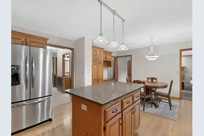 7255 Hollyford Lane NW, Rochester, MN 55901 - Photo 10