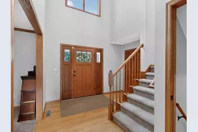 7255 Hollyford Lane NW, Rochester, MN 55901 - Photo 2