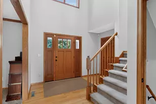 7255 Hollyford Ln NW, Rochester, MN 55901 - Photo 2