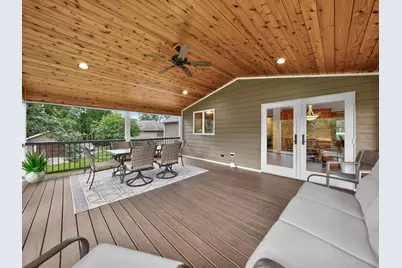 7255 Hollyford Lane NW, Rochester, MN 55901 - Photo 48
