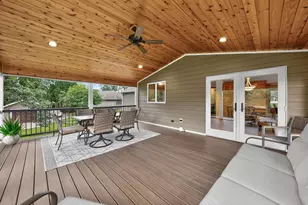 7255 Hollyford Ln NW, Rochester, MN 55901 - Photo 48