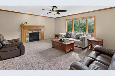 7255 Hollyford Lane NW, Rochester, MN 55901 - Photo 6