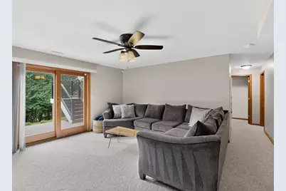 7255 Hollyford Lane NW, Rochester, MN 55901 - Photo 30