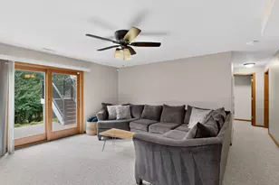 7255 Hollyford Ln NW, Rochester, MN 55901 - Photo 30