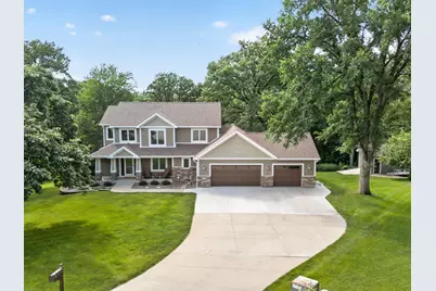 7255 Hollyford Lane NW, Rochester, MN 55901 - Photo 52