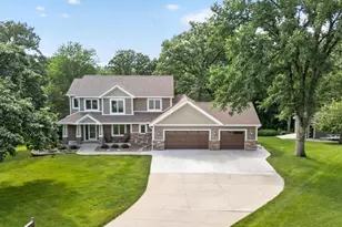7255 Hollyford Ln NW, Rochester, MN 55901 - Photo 52