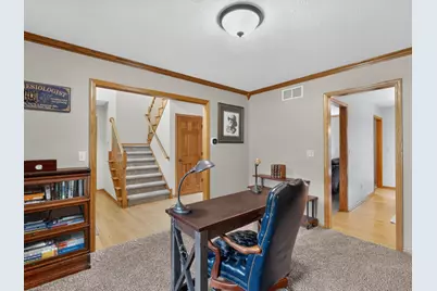 7255 Hollyford Lane NW, Rochester, MN 55901 - Photo 4