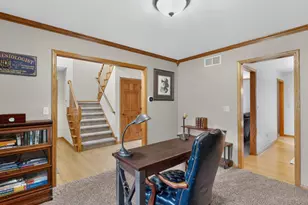 7255 Hollyford Ln NW, Rochester, MN 55901 - Photo 4