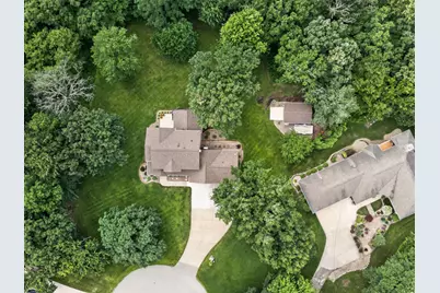 7255 Hollyford Lane NW, Rochester, MN 55901 - Photo 54