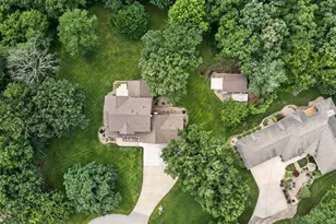 7255 Hollyford Ln NW, Rochester, MN 55901 - Photo 54