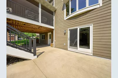 7255 Hollyford Lane NW, Rochester, MN 55901 - Photo 44