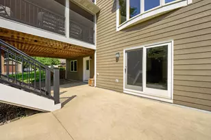 7255 Hollyford Ln NW, Rochester, MN 55901 - Photo 44