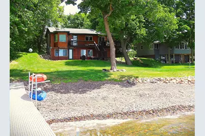 19275 328th Avenue, Isle, MN 56342 - Photo 2