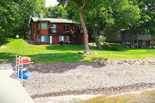 19275 328th Ave, Isle, MN 56342 - Photo 2