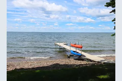 19275 328th Avenue, Isle, MN 56342 - Photo 30