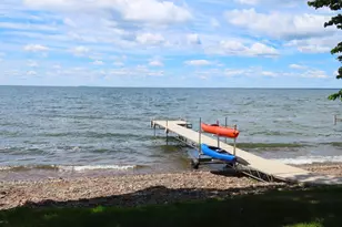 19275 328th Ave, Isle, MN 56342 - Photo 30