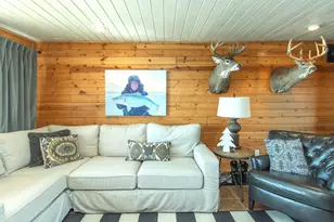19275 328th Ave, Isle, MN 56342 - Photo 20