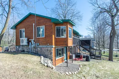 19275 328th Avenue, Isle, MN 56342 - Photo 24