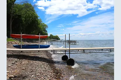 19275 328th Avenue, Isle, MN 56342 - Photo 32