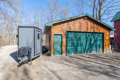 19275 328th Avenue, Isle, MN 56342 - Photo 26