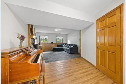 19266 Zane Street NW, Elk River, MN 55330 - Photo 30
