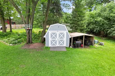 19266 Zane Street NW, Elk River, MN 55330 - Photo 52
