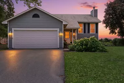 19266 Zane Street NW, Elk River, MN 55330 - Photo 4