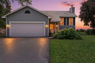 19266 Zane St NW, Elk River, MN 55330 - Photo 4