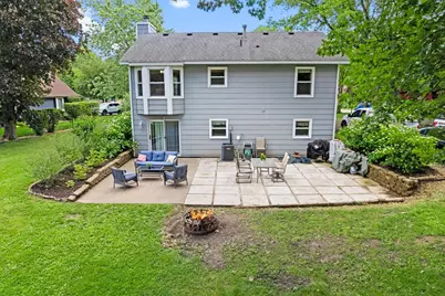 19266 Zane Street NW, Elk River, MN 55330 - Photo 48