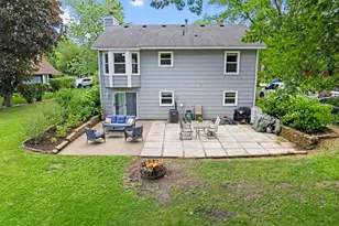 19266 Zane St NW, Elk River, MN 55330 - Photo 48