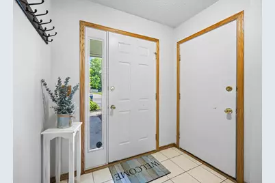 19266 Zane Street NW, Elk River, MN 55330 - Photo 8