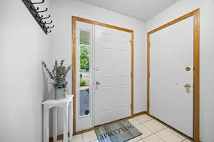 19266 Zane St NW, Elk River, MN 55330 - Photo 8