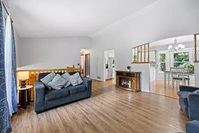 19266 Zane Street NW, Elk River, MN 55330 - Photo 14